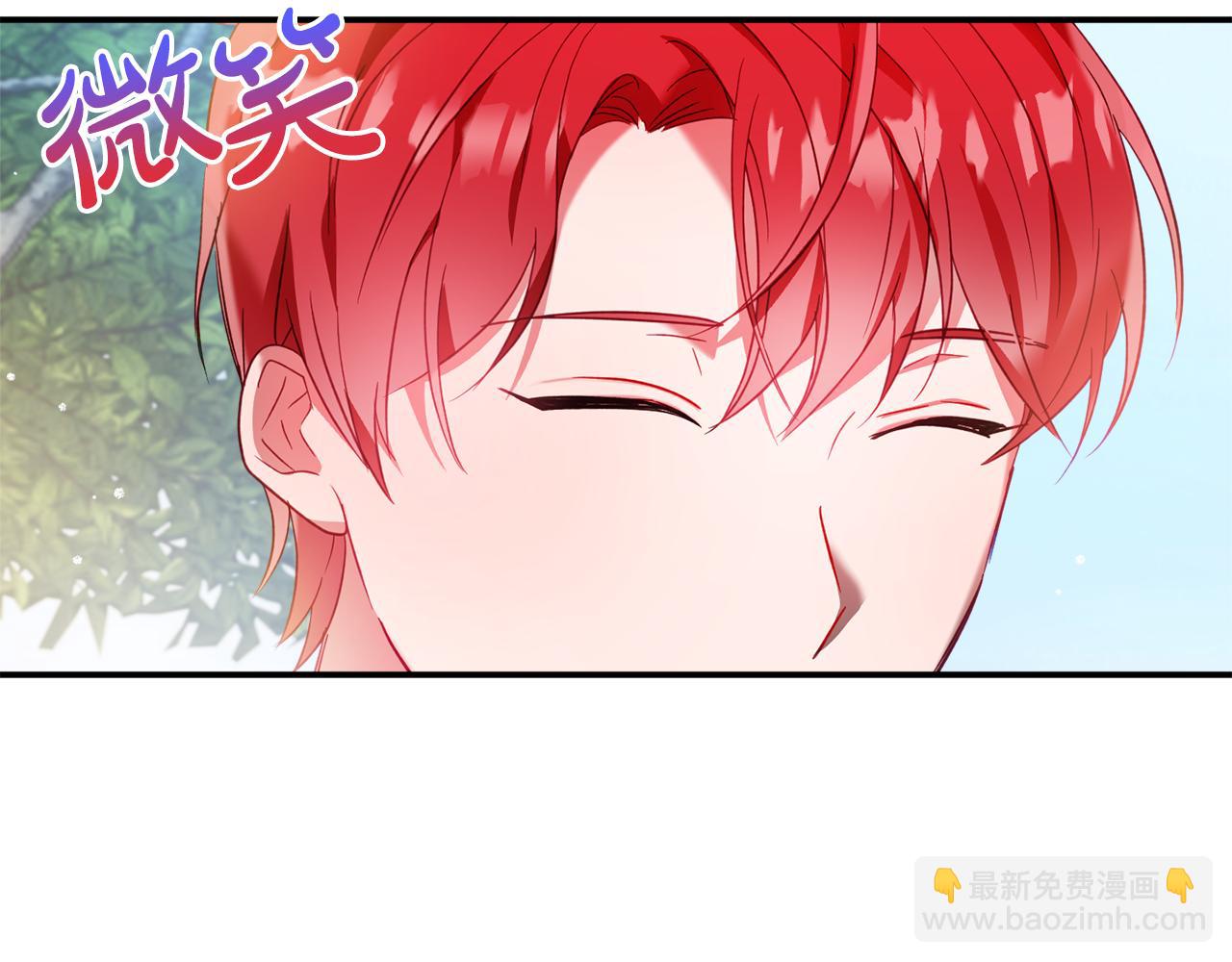 第34话 贴贴127