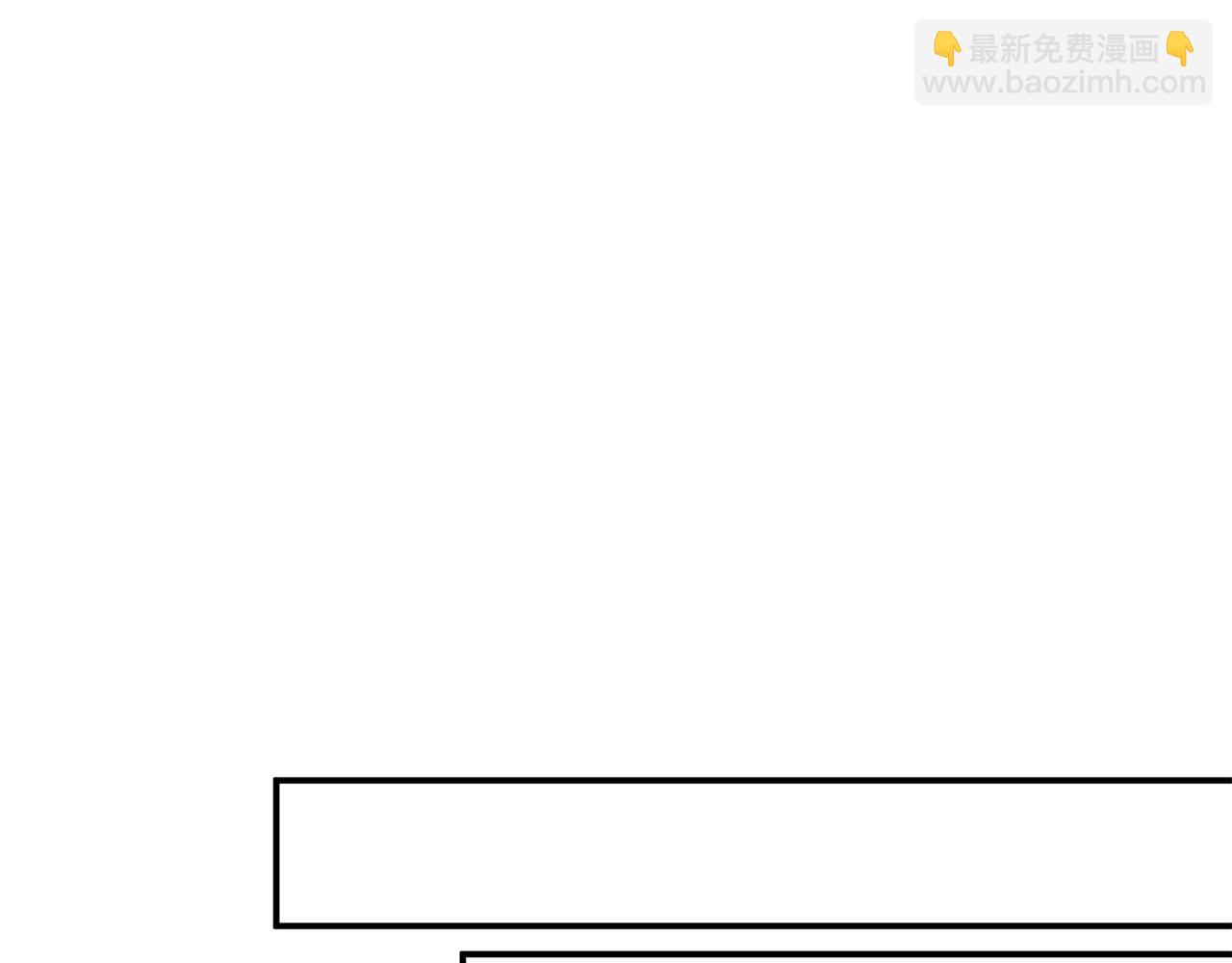 第34话 贴贴129