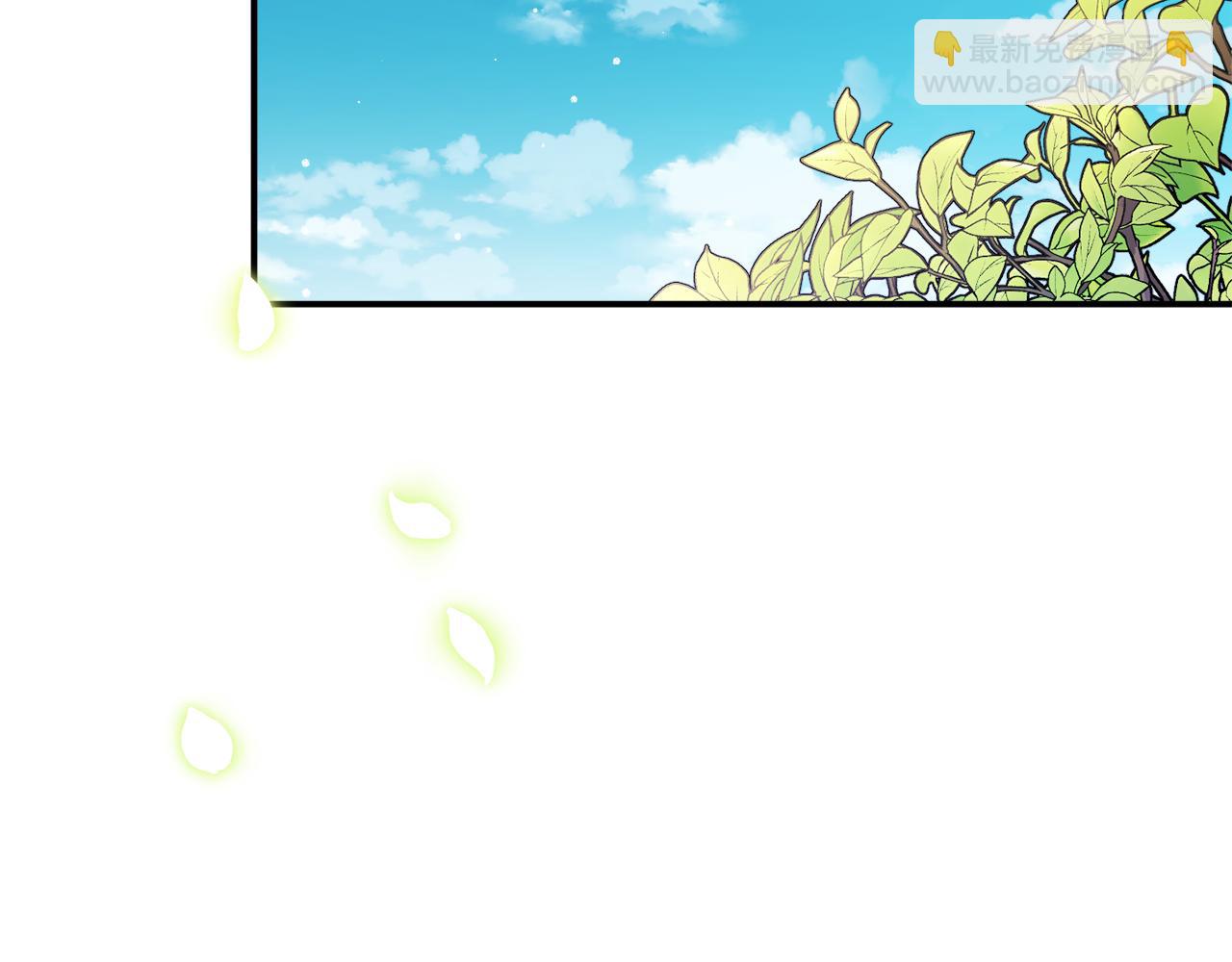 第34话 贴贴14