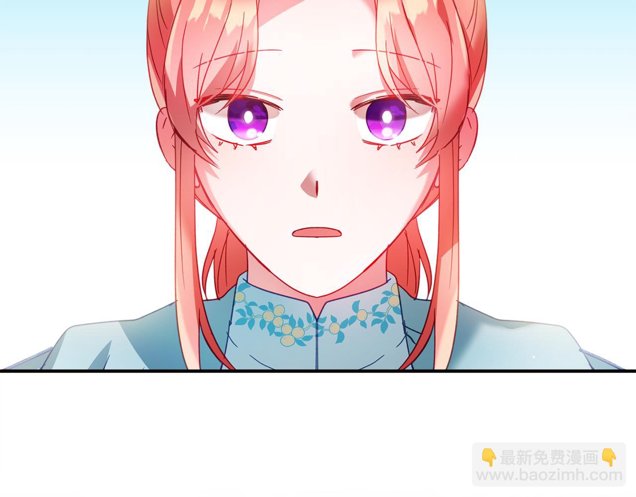 第34话 贴贴145