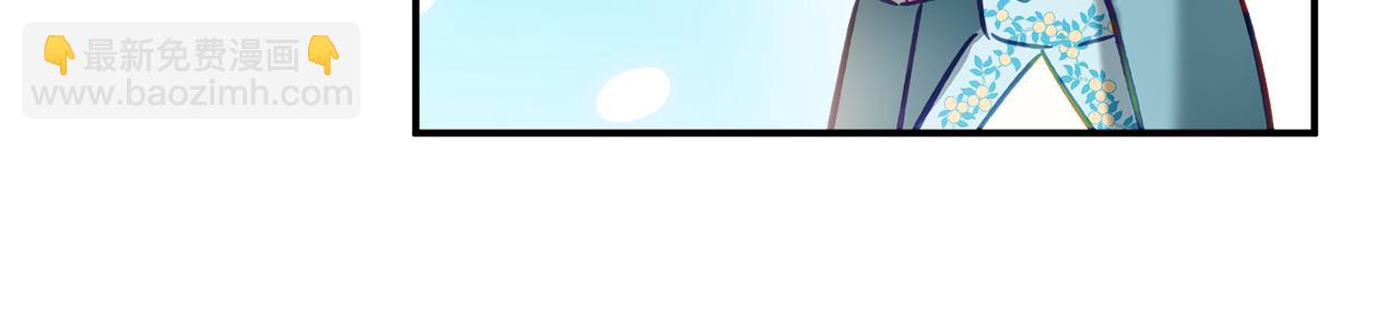 第34话 贴贴151