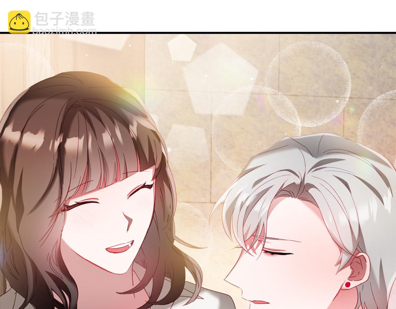 第34话 贴贴159