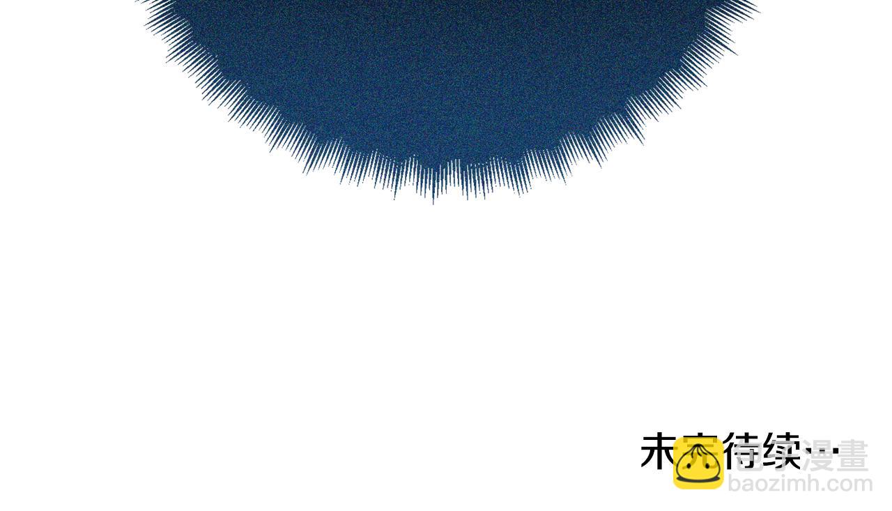 第34话 贴贴164
