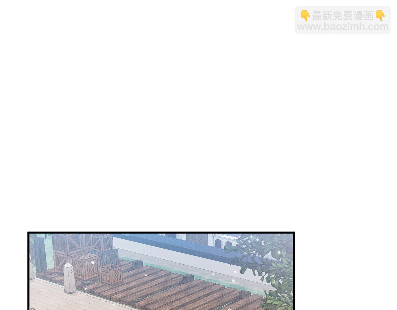 第34话 贴贴56