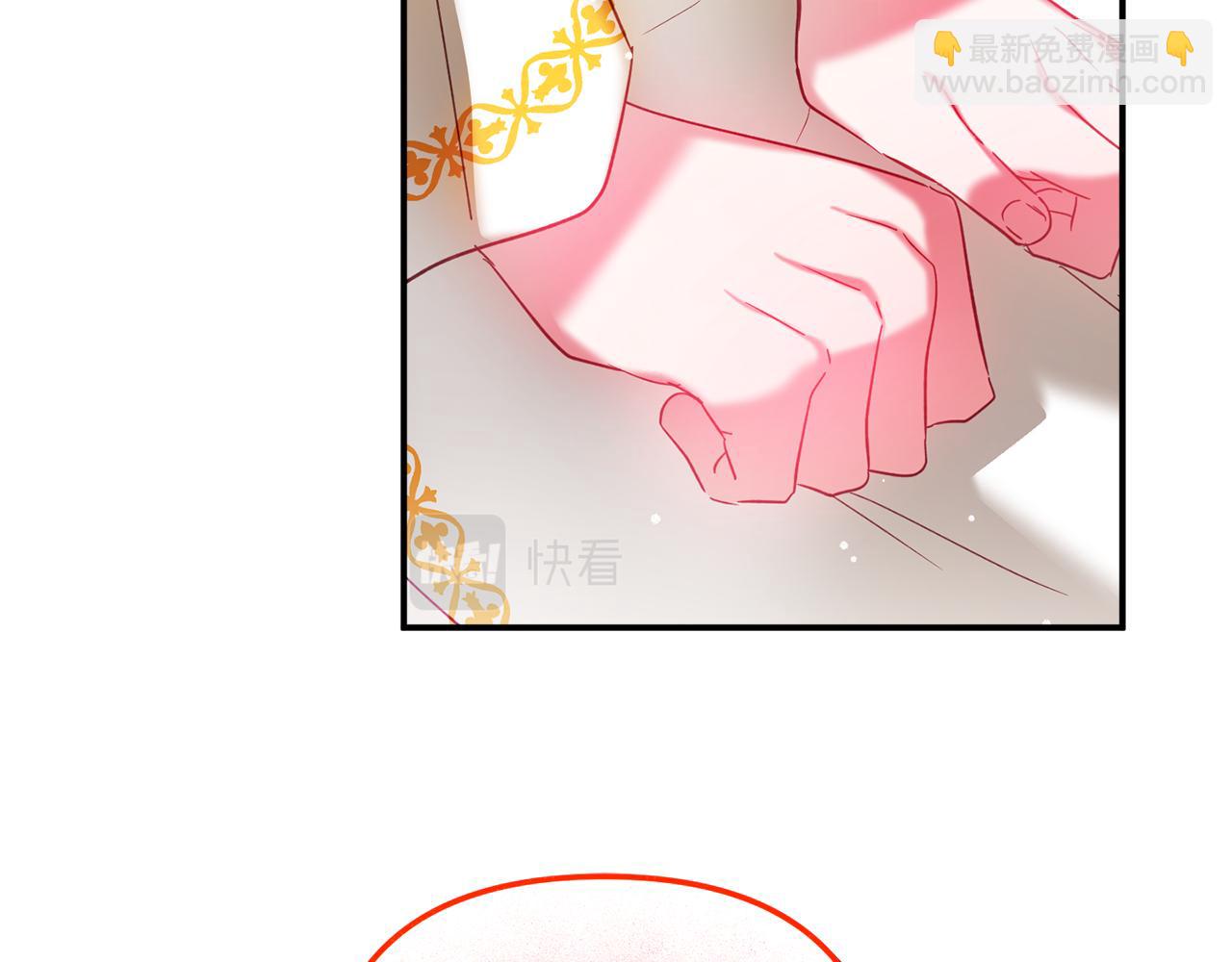 第34话 贴贴85