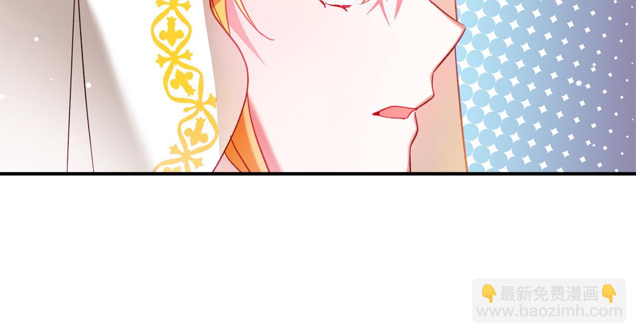 第34话 贴贴89