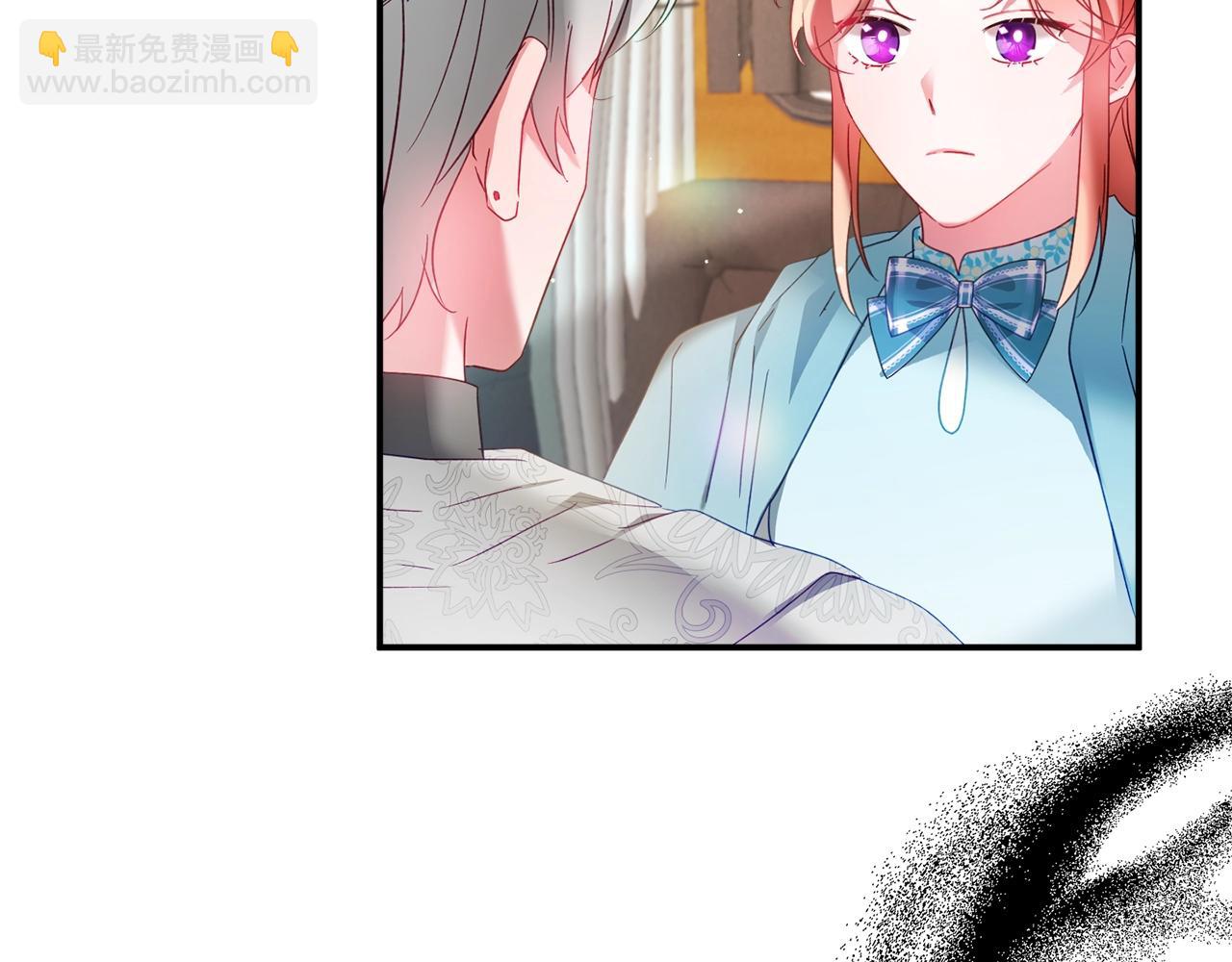 第35话 克制不住的欣喜113