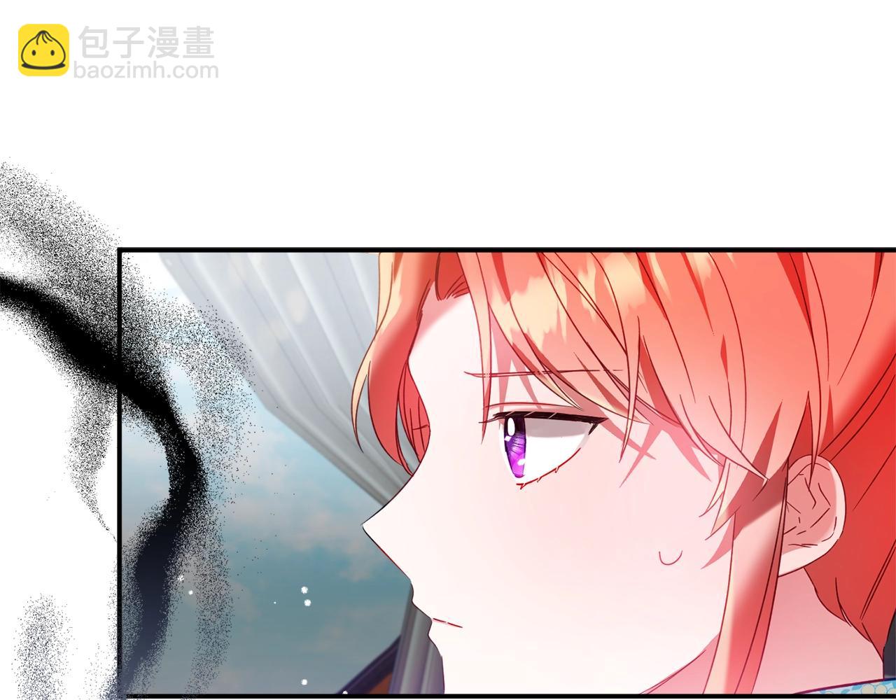 第35话 克制不住的欣喜116
