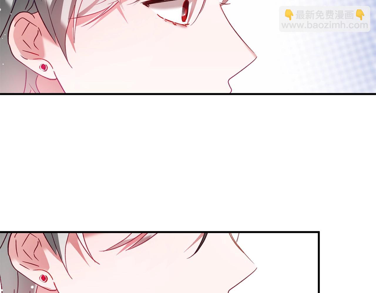 第35话 克制不住的欣喜126