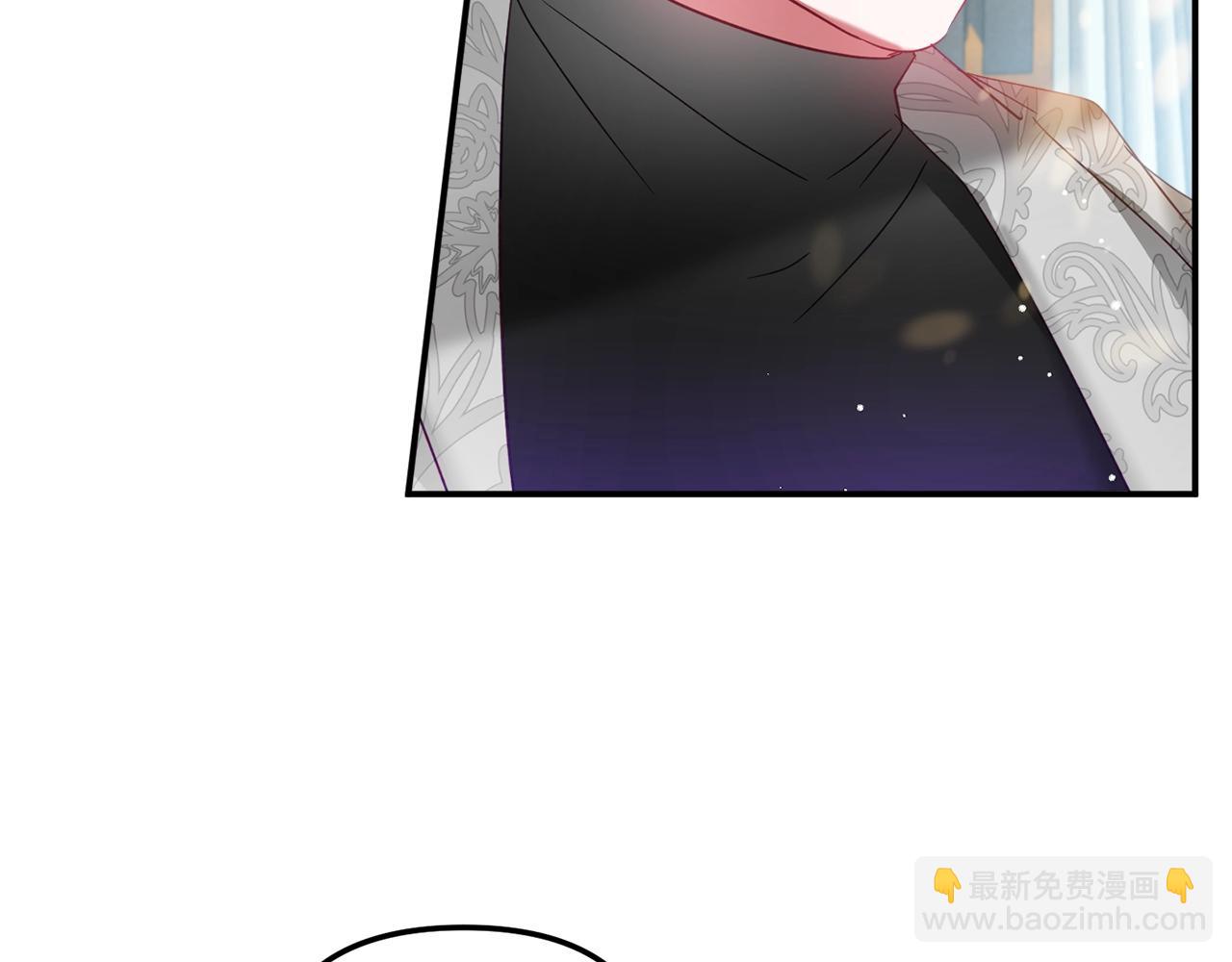 第35话 克制不住的欣喜134