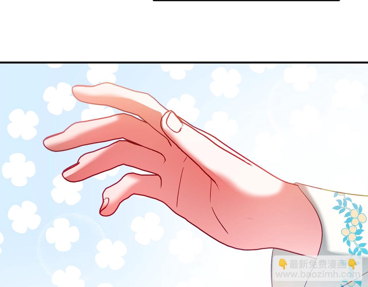 第35话 克制不住的欣喜146