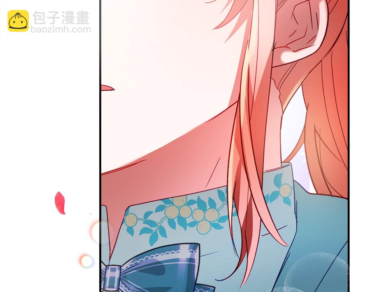 第35话 克制不住的欣喜155