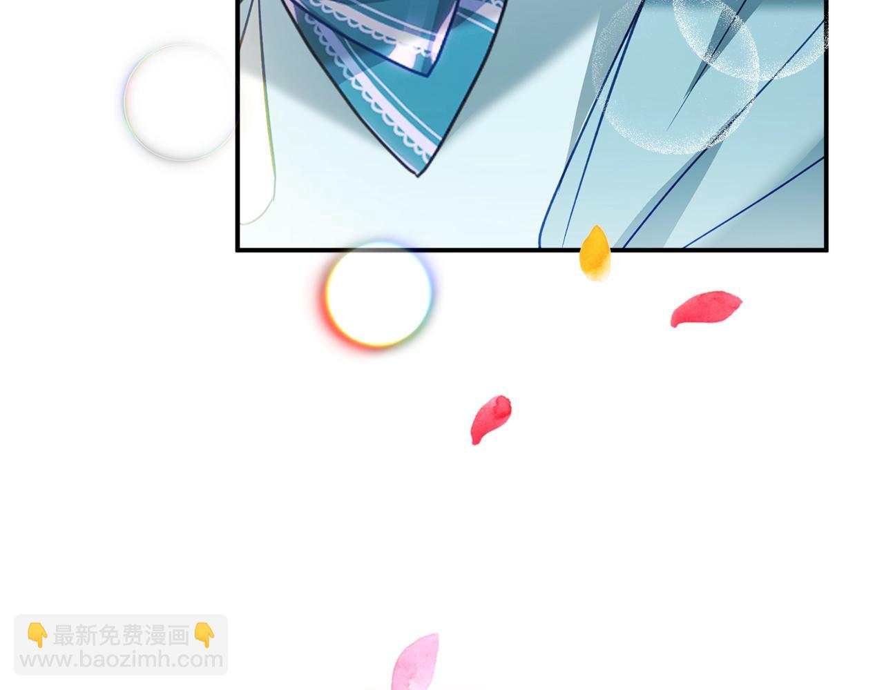 第35话 克制不住的欣喜160