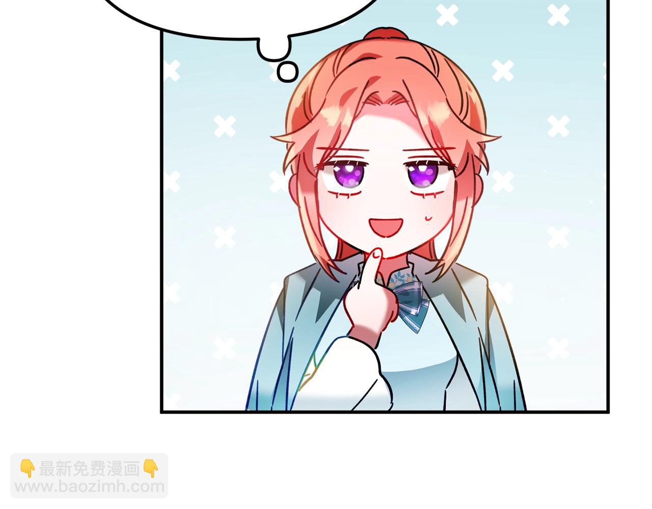 第35话 克制不住的欣喜27