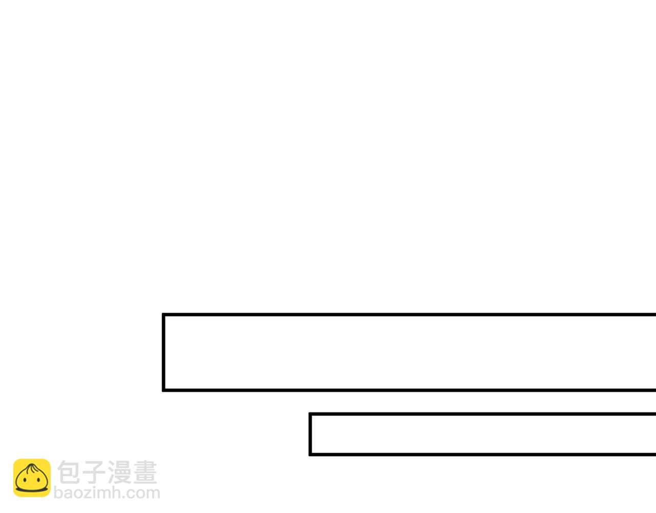 第35话 克制不住的欣喜49