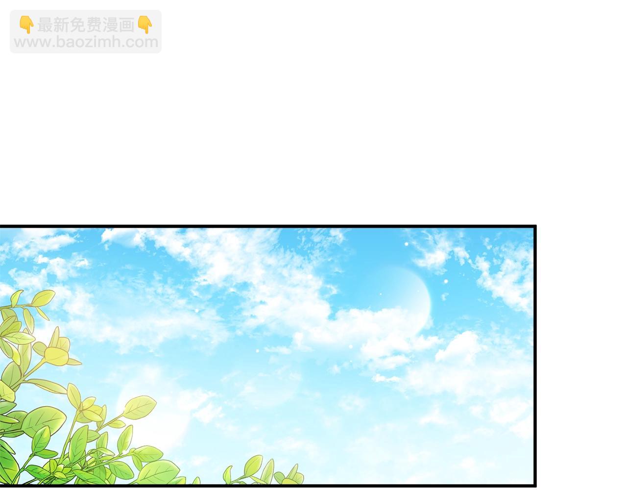 第35话 克制不住的欣喜89