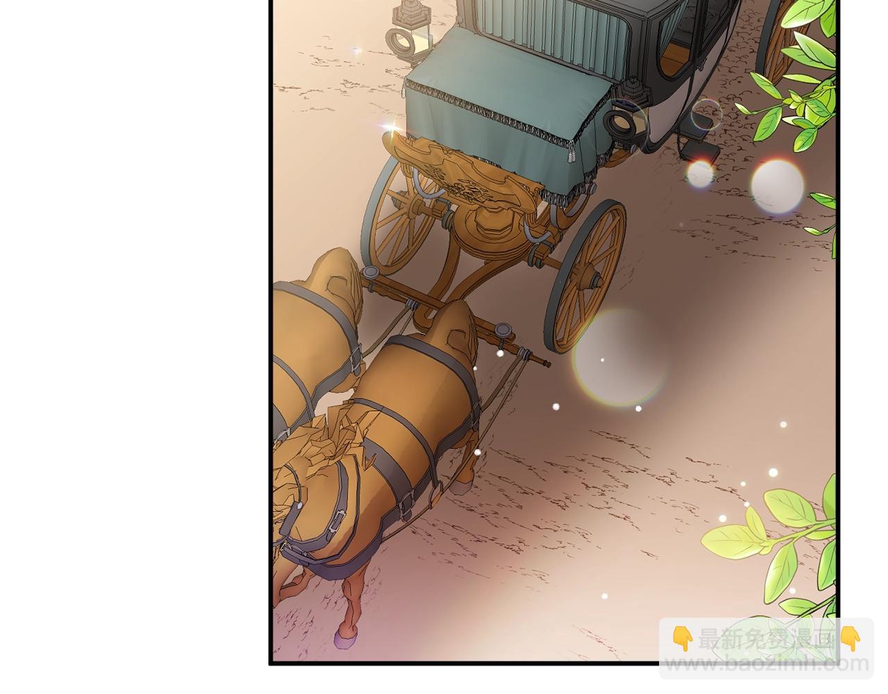 第35话 克制不住的欣喜91