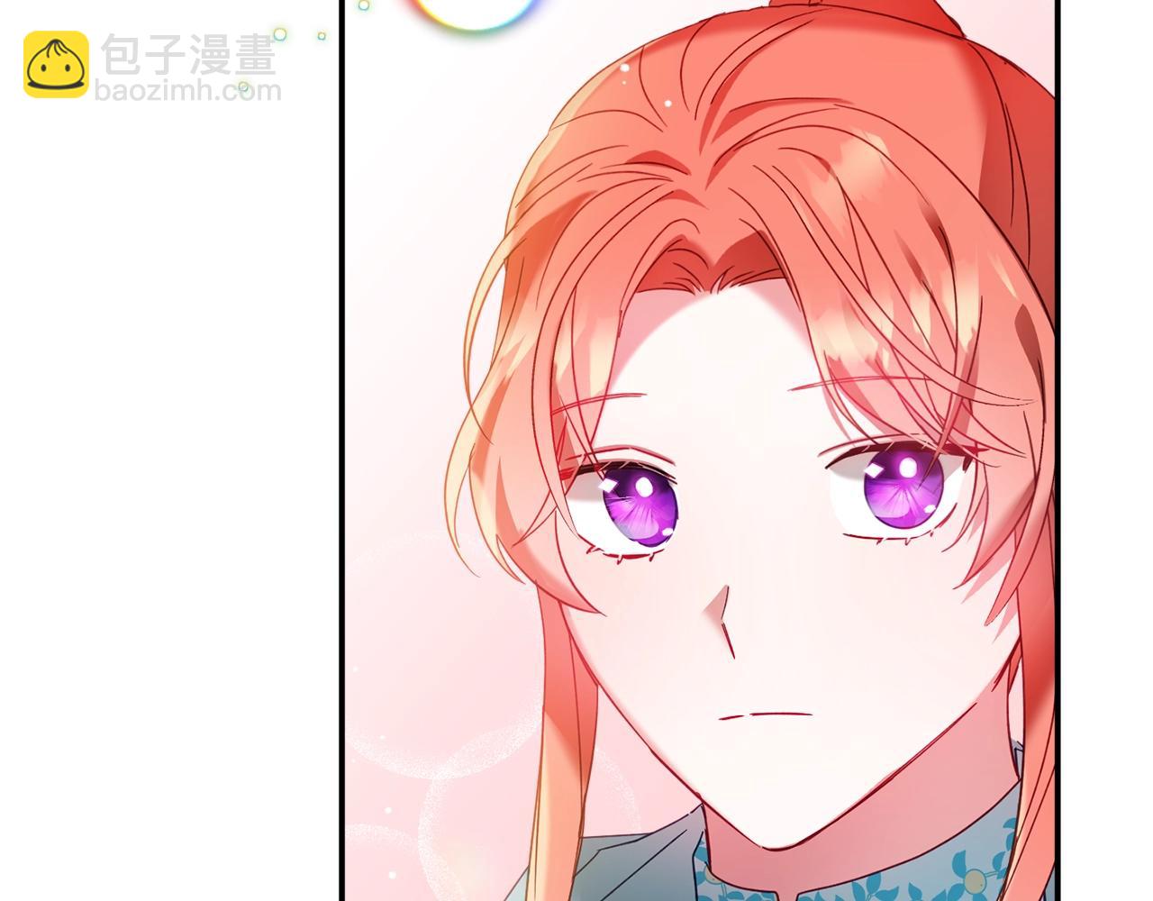 第35话 克制不住的欣喜97