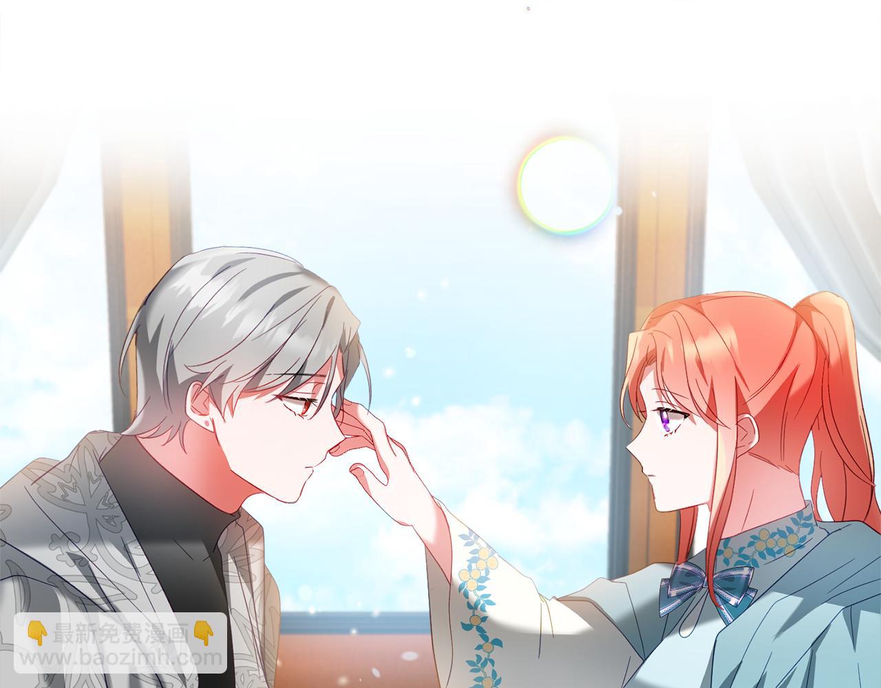 第36话 狗狗1