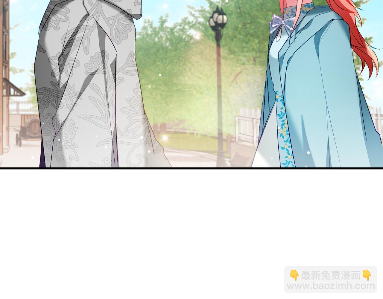 第36话 狗狗104