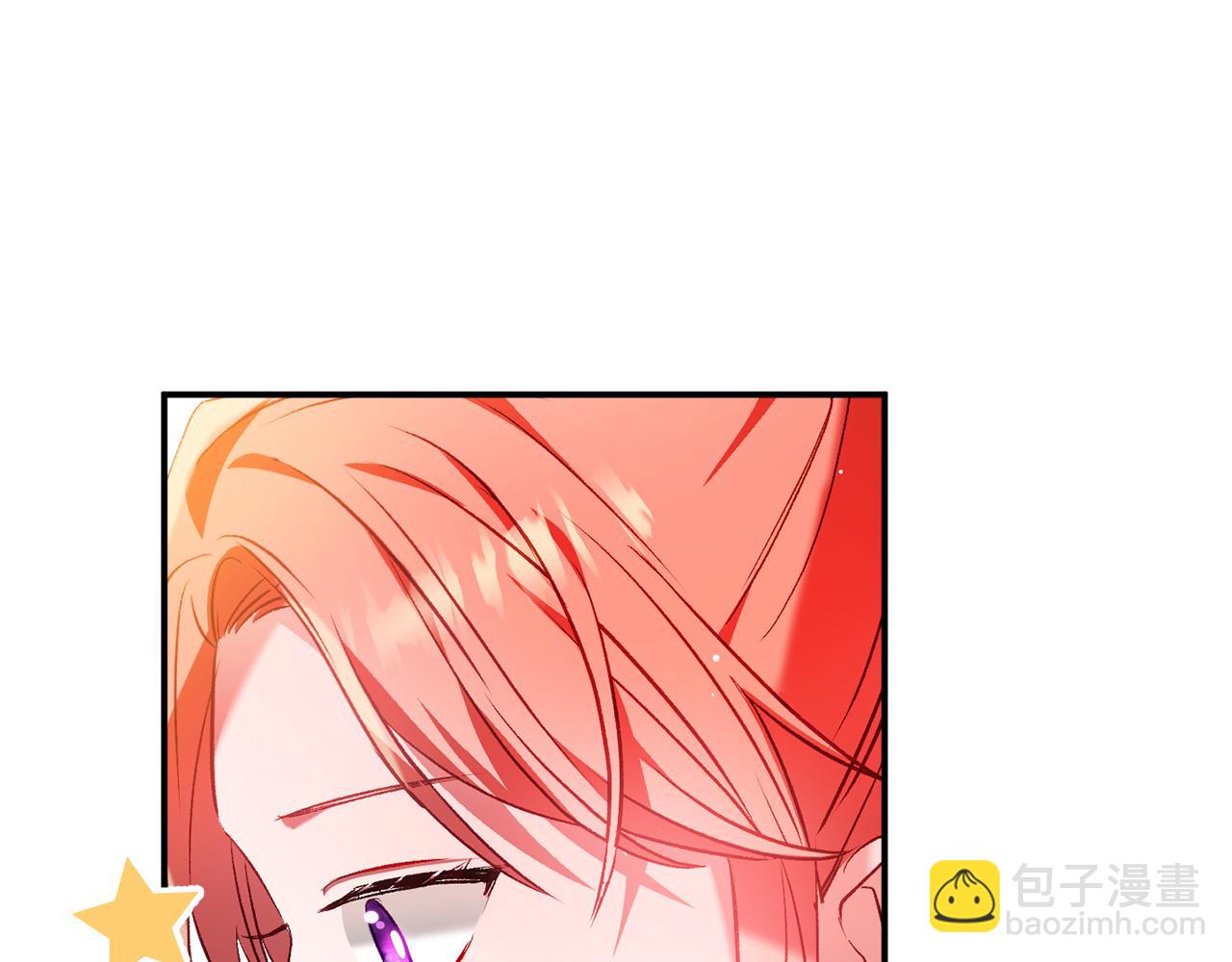 第36话 狗狗105