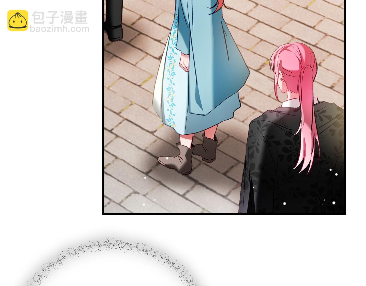 第36话 狗狗111