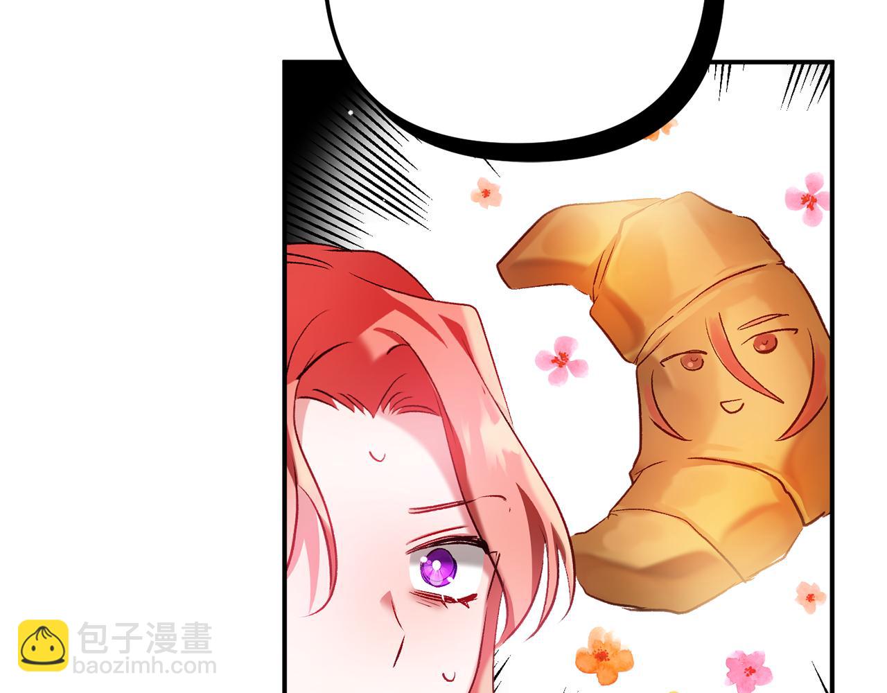第36话 狗狗118