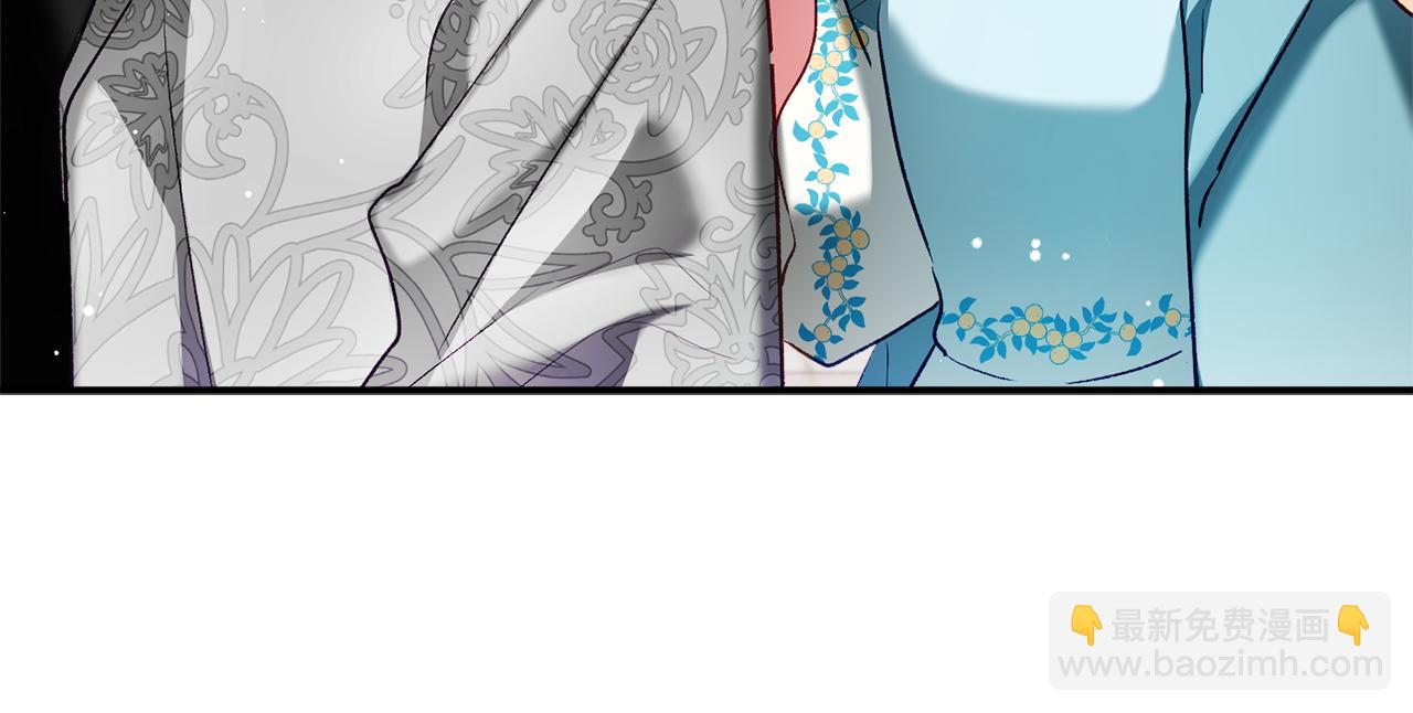 第36话 狗狗131