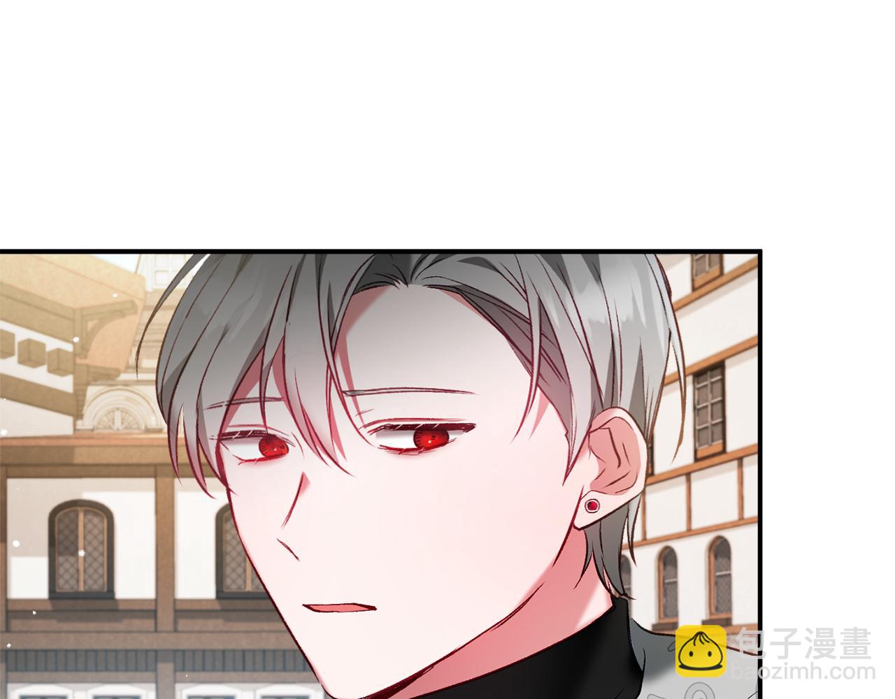 第36话 狗狗132
