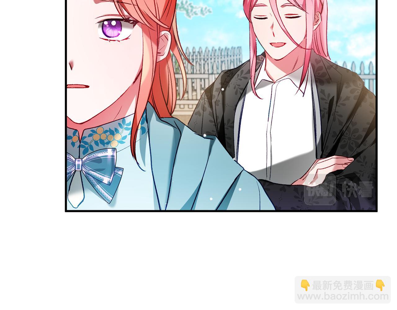 第36话 狗狗138