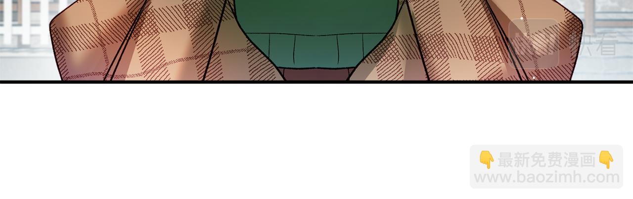 第36话 狗狗151