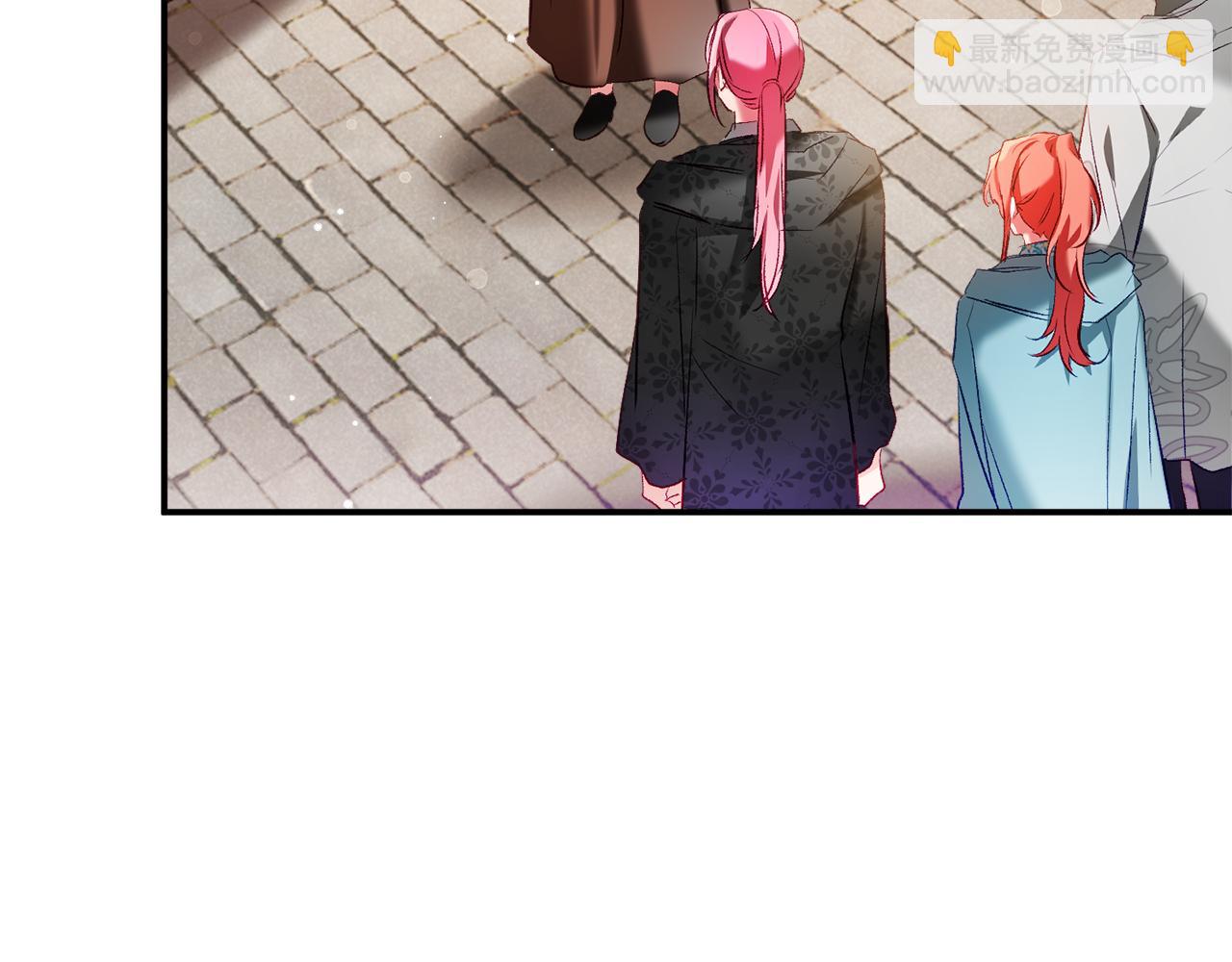 第36话 狗狗164
