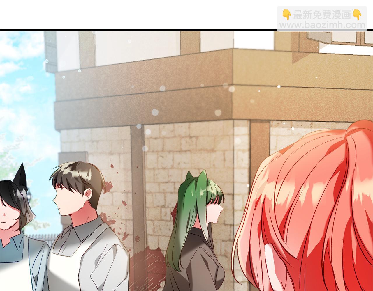 第36话 狗狗167