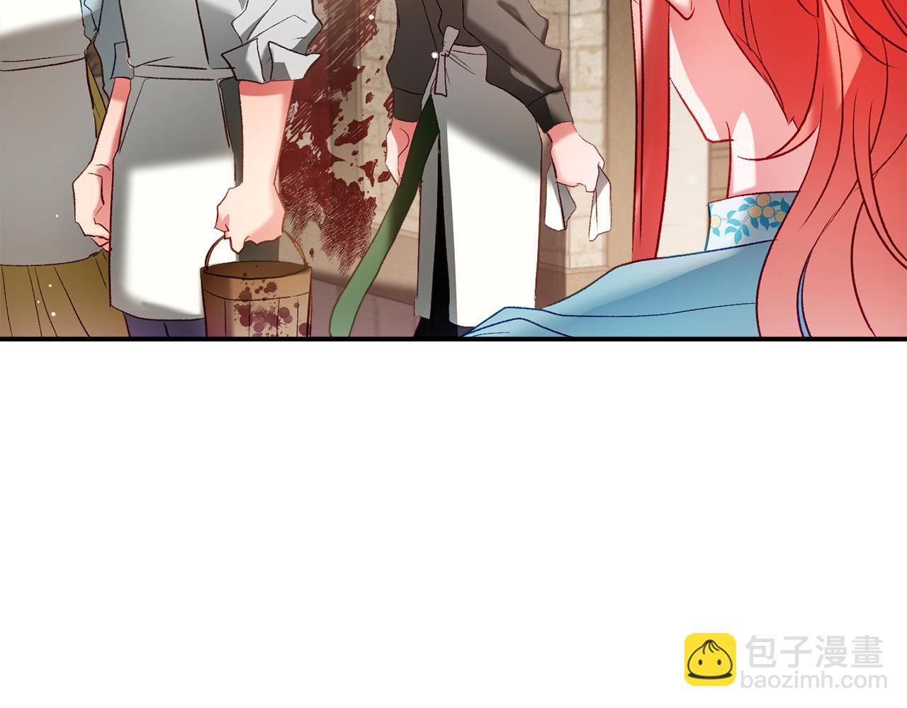 第36话 狗狗168