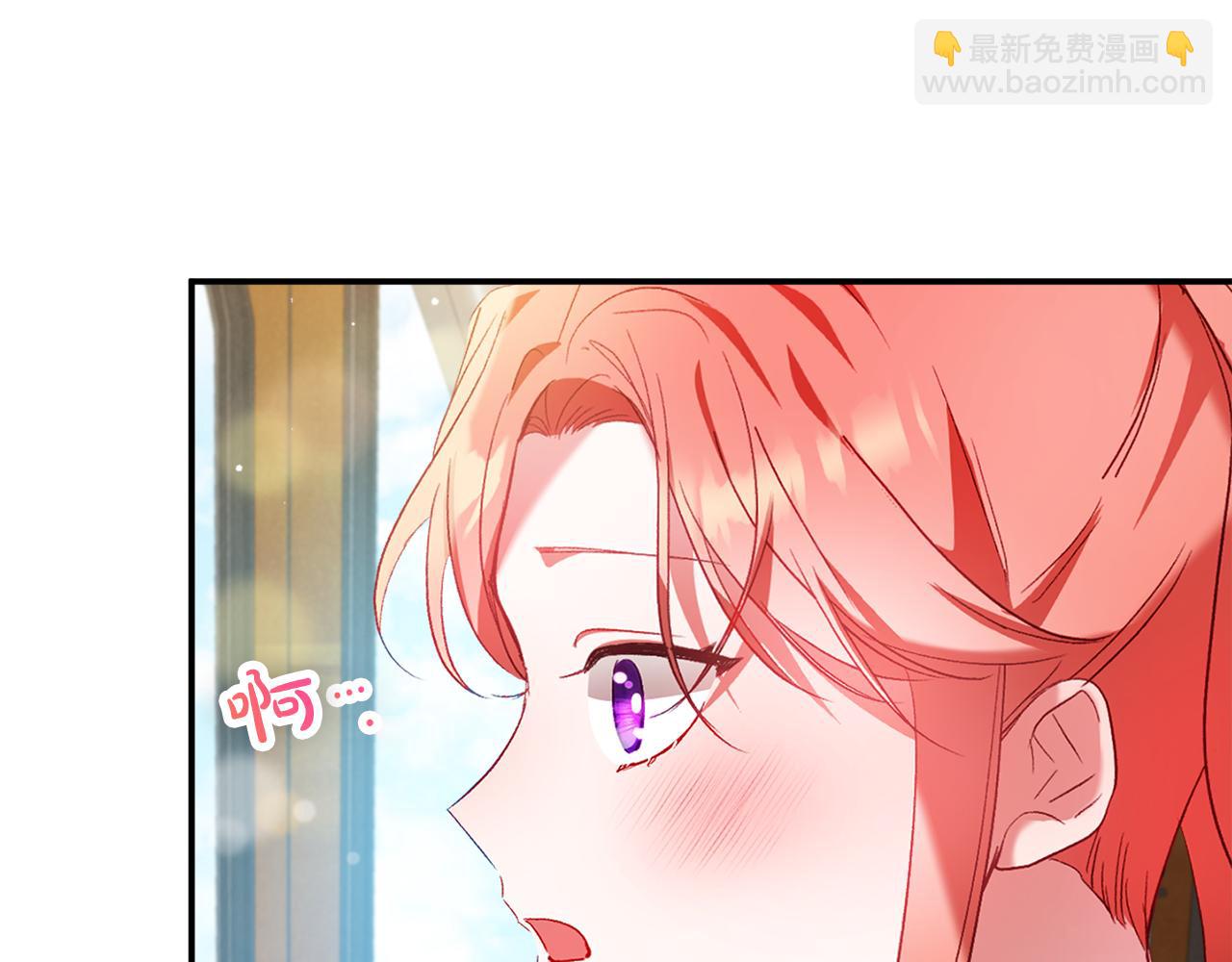 第36话 狗狗17