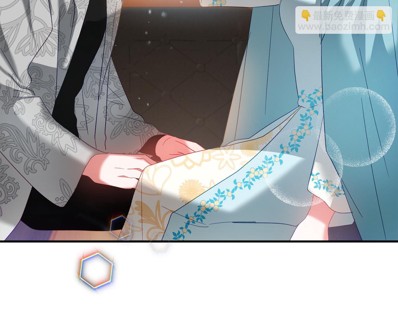 第36话 狗狗2