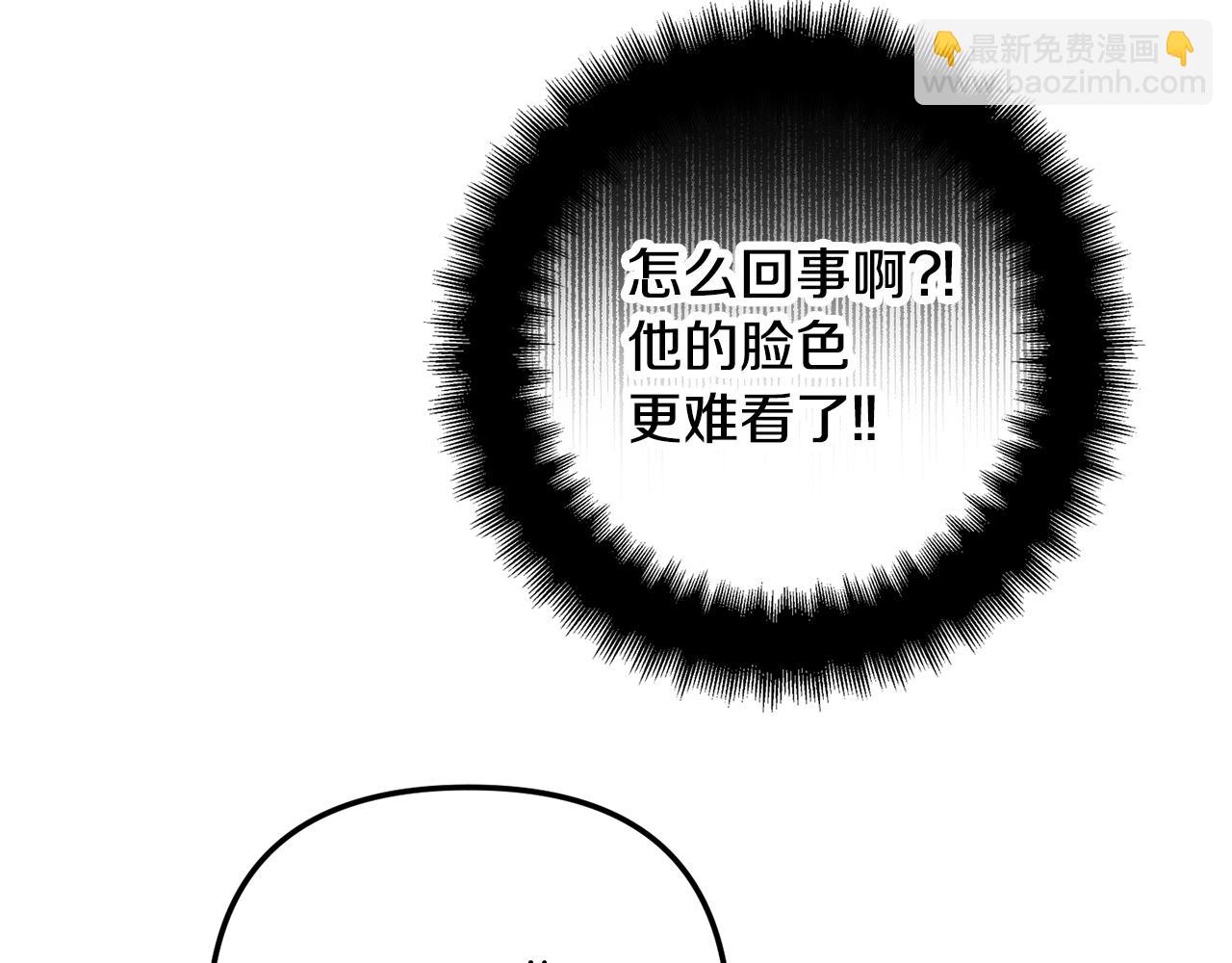 第36话 狗狗35