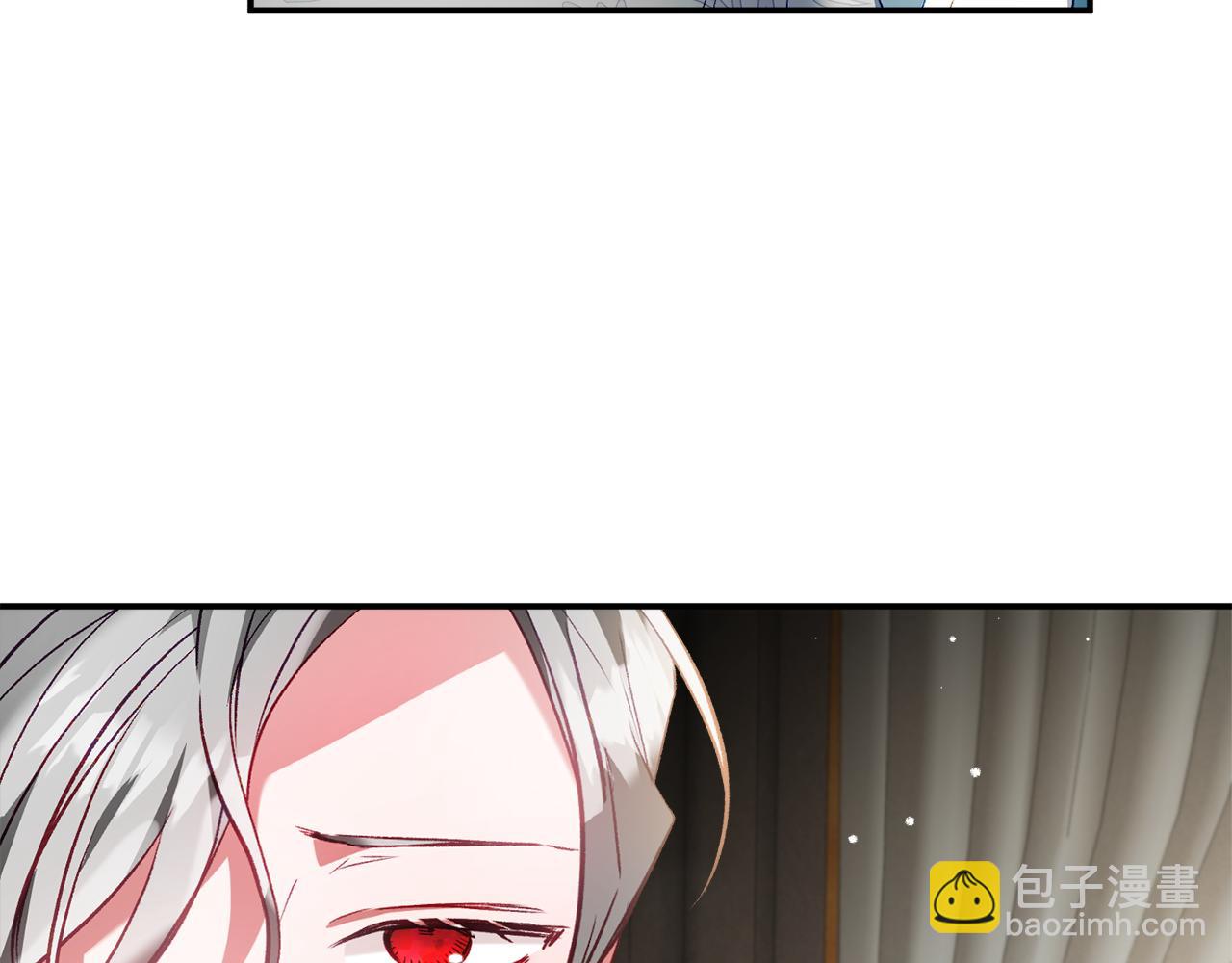 第36话 狗狗42