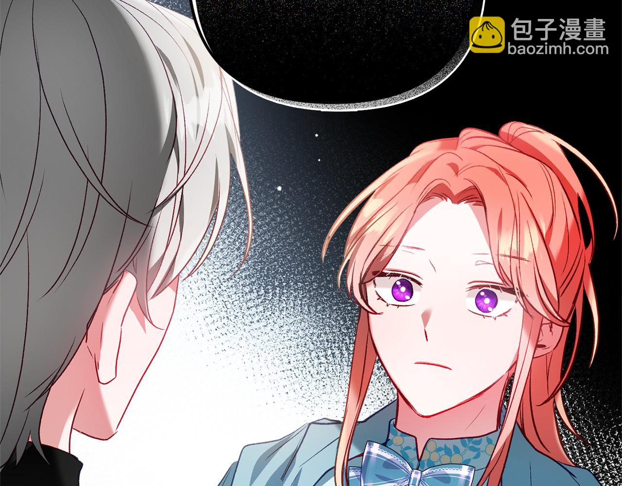 第36话 狗狗44