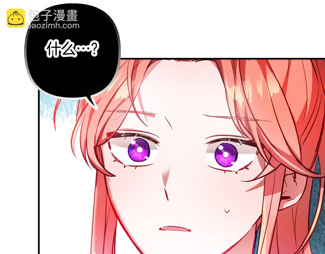 第36话 狗狗46