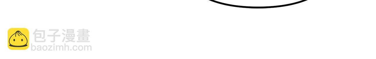 第36话 狗狗52