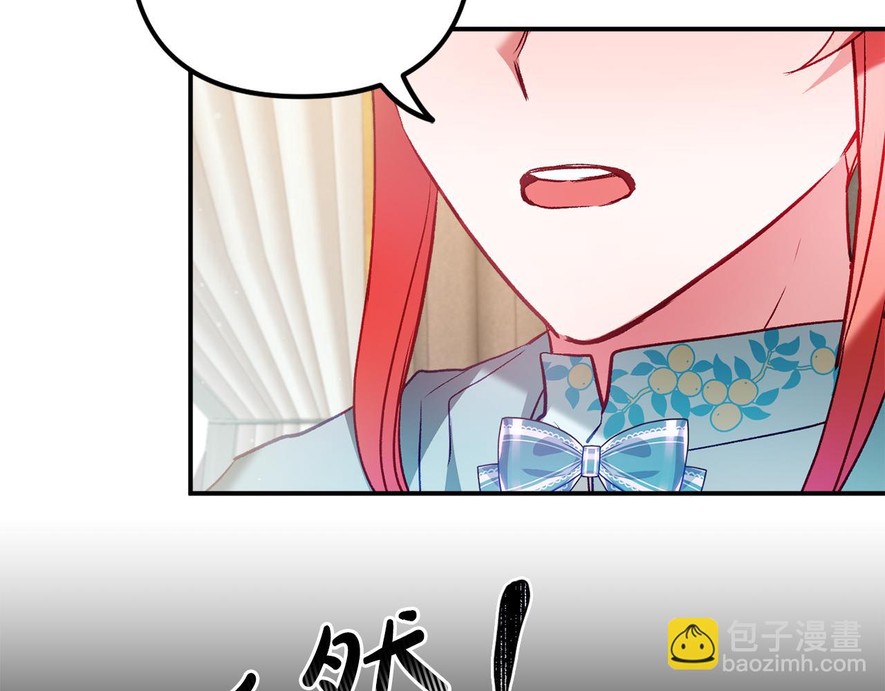 第36话 狗狗69