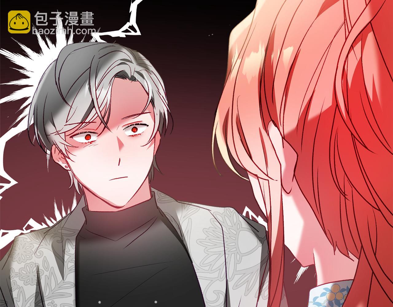 第36话 狗狗71