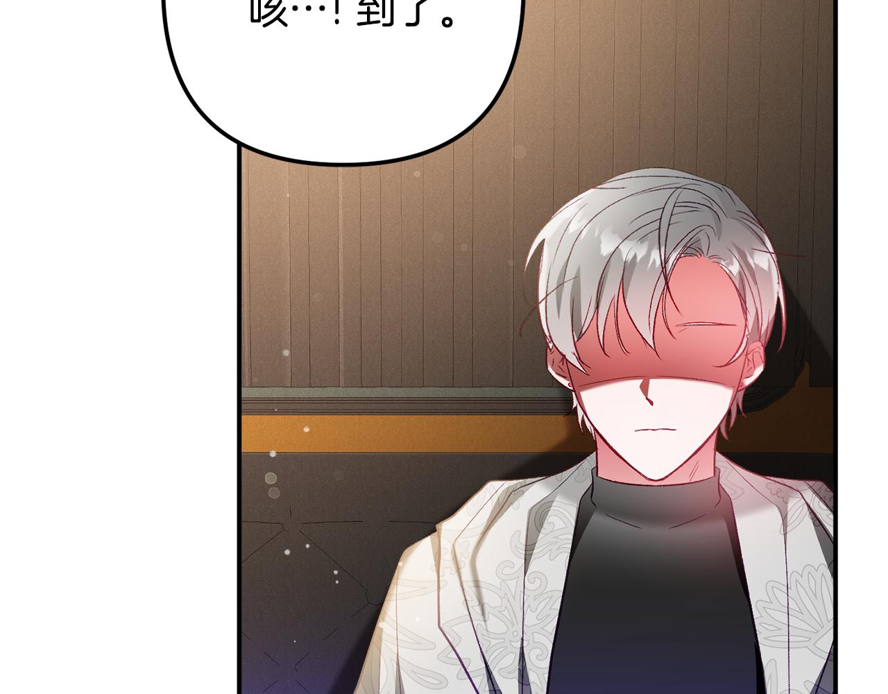 第36话 狗狗77