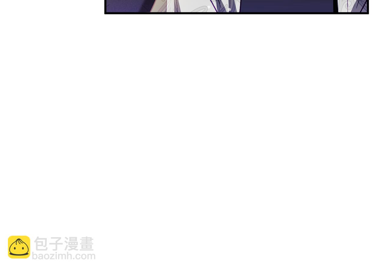 第36话 狗狗78