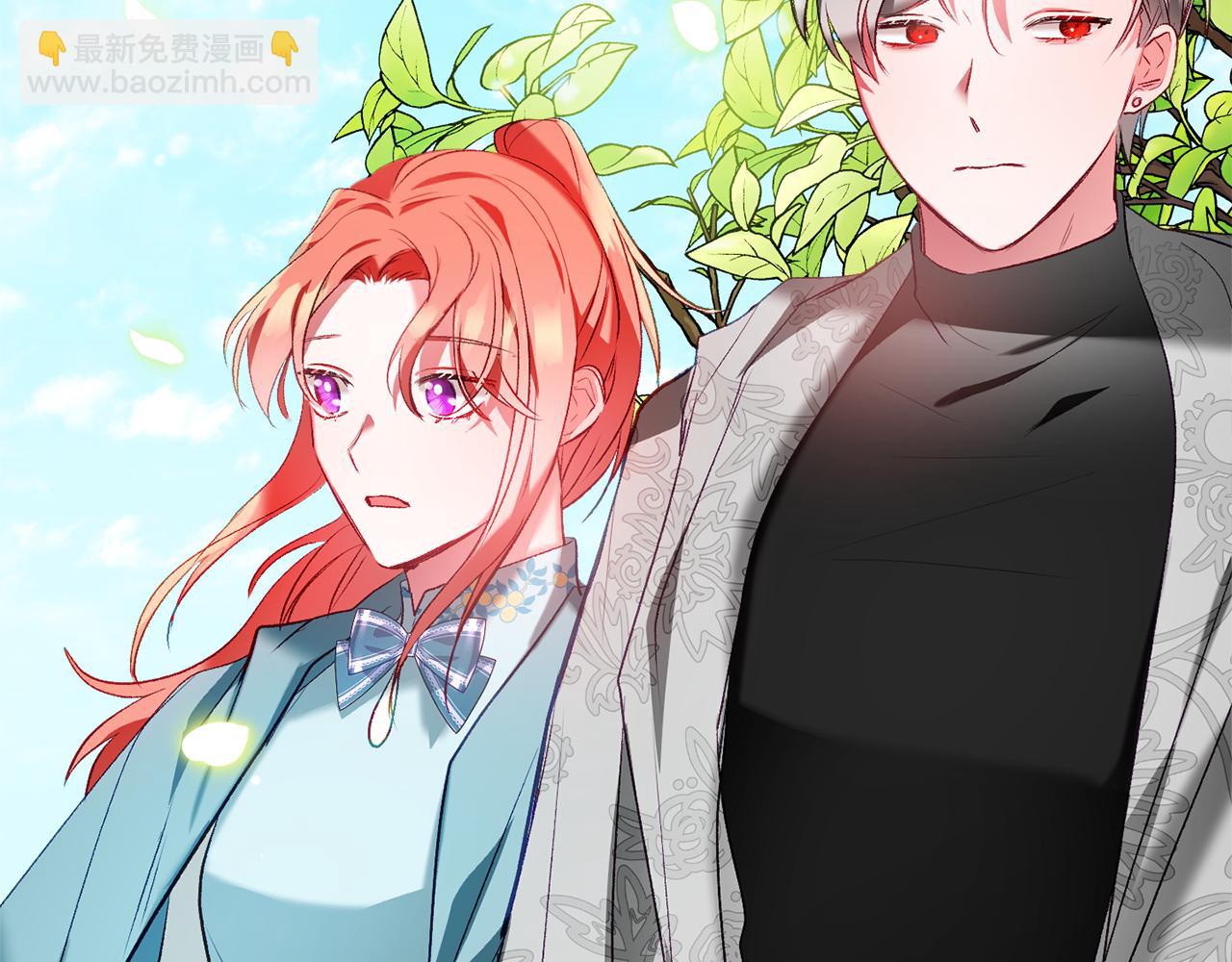 第36话 狗狗81