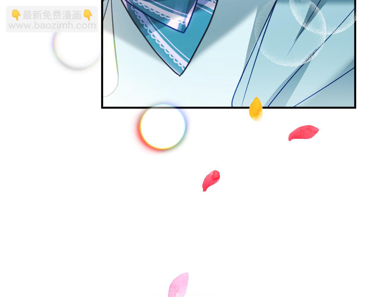第36话 狗狗9