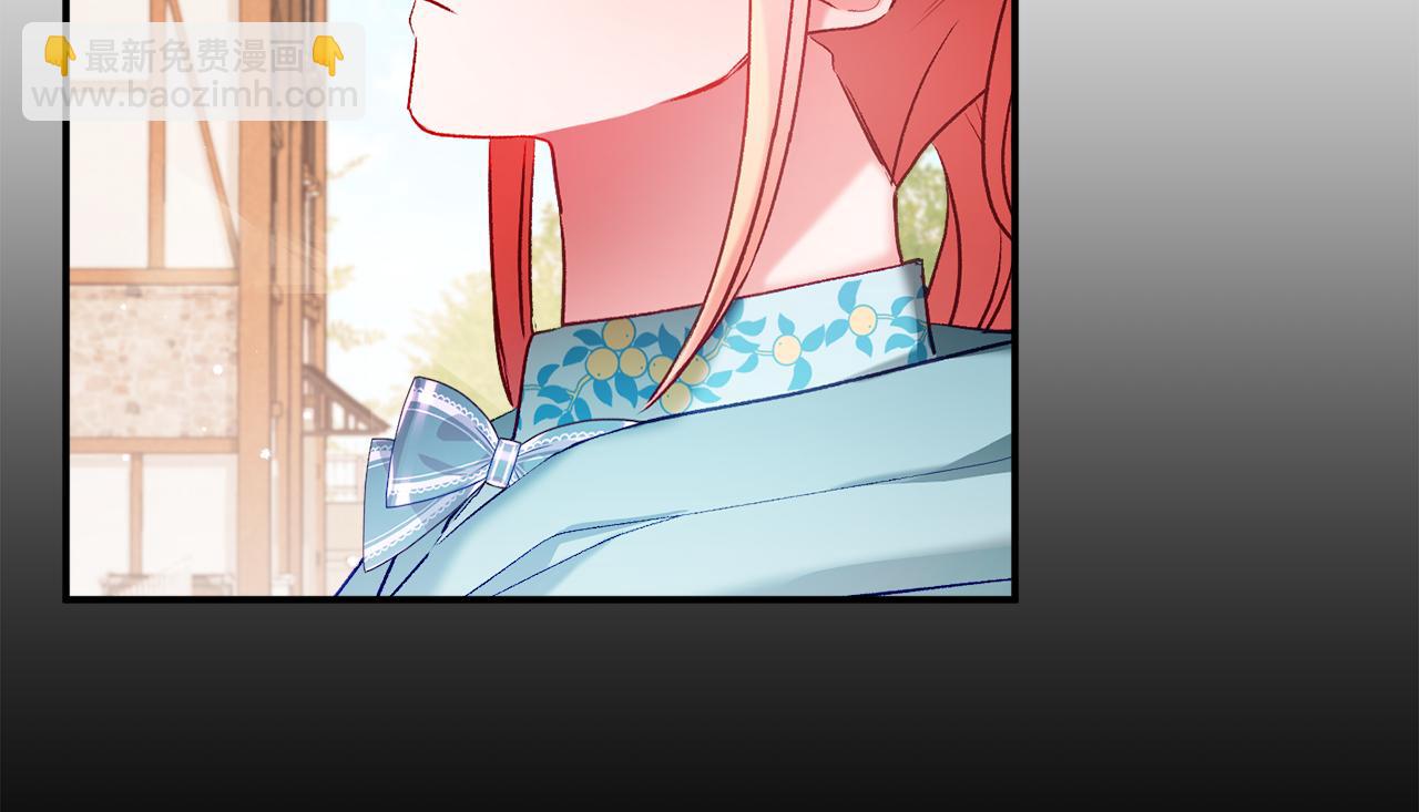 第36话 狗狗91