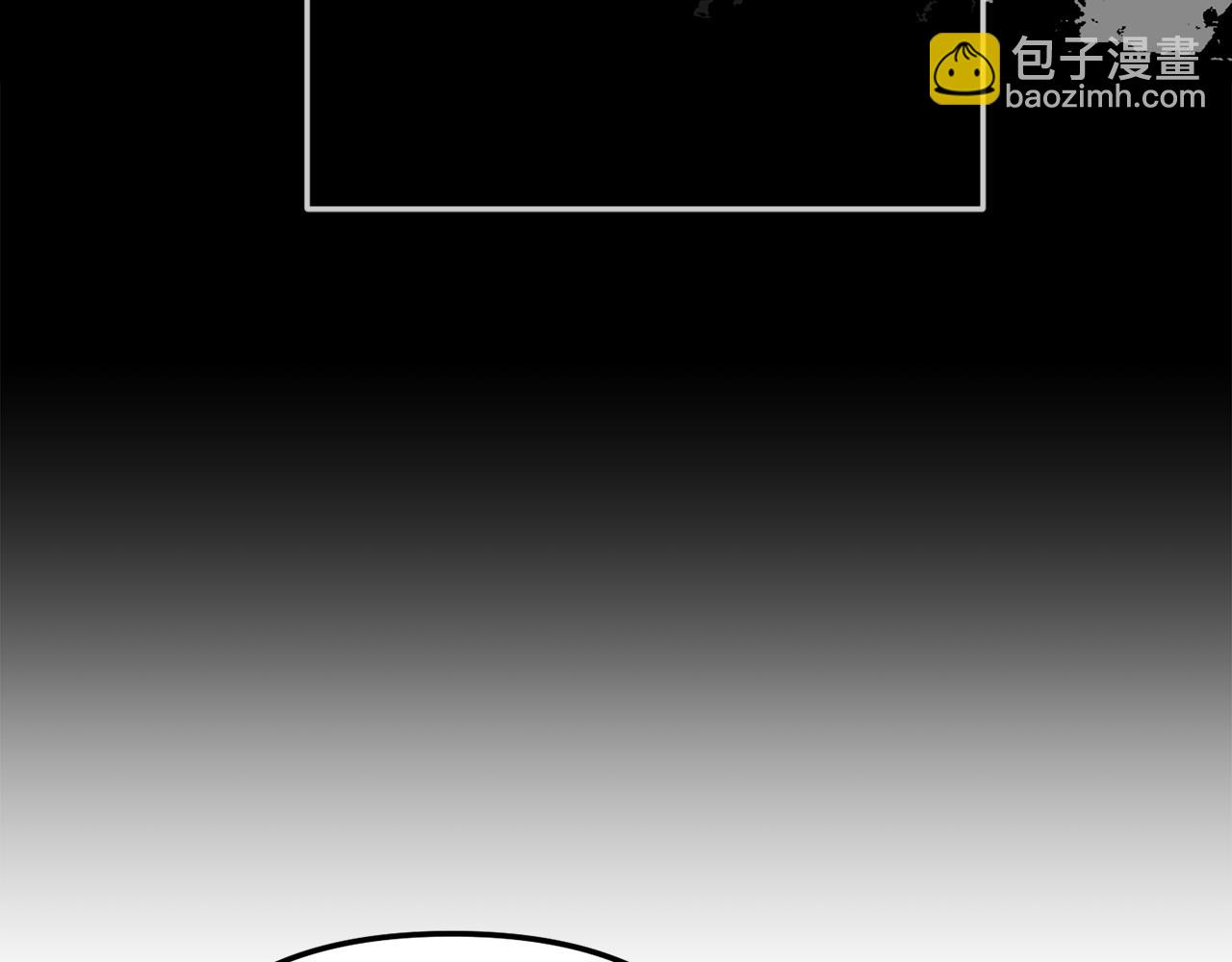 第36话 狗狗96