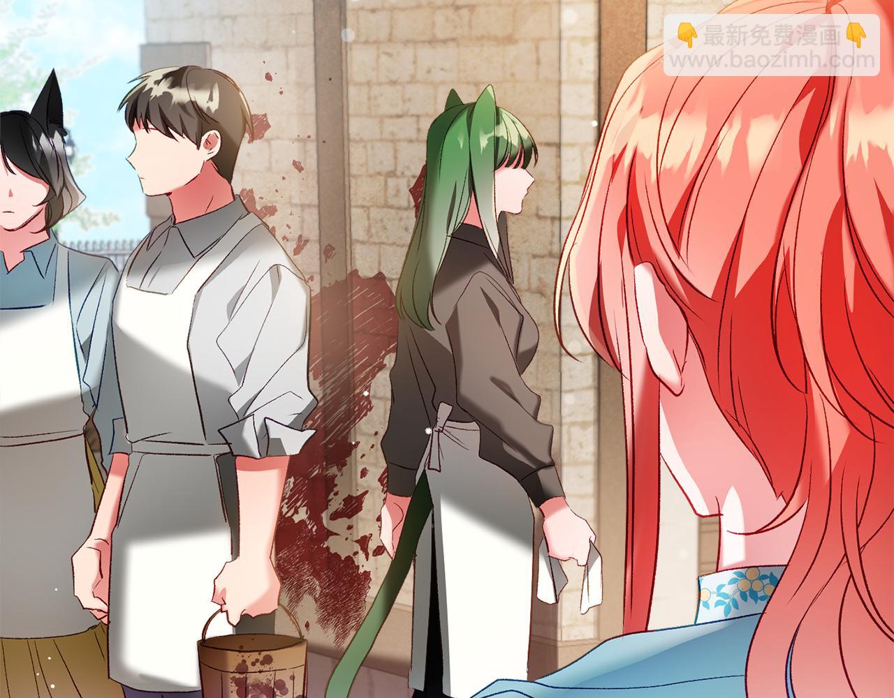 第37话 人设崩了1